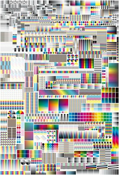 Евгений Барнацкий | Донецк