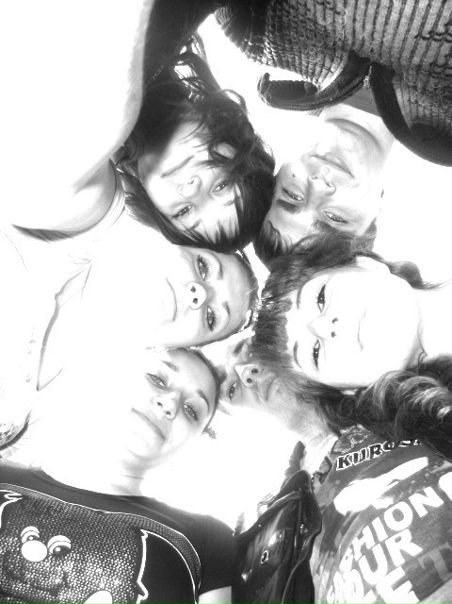 №38, Александра Гнипель, 33 года, Молочанск №38, Александра Гнипель, 33 года, Молочанск