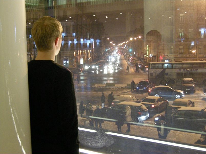 №132, Маск Егорычев, 44 года, Санкт-Петербург, Россия №132, Маск Егорычев, 44 года, Санкт-Петербург, Россия