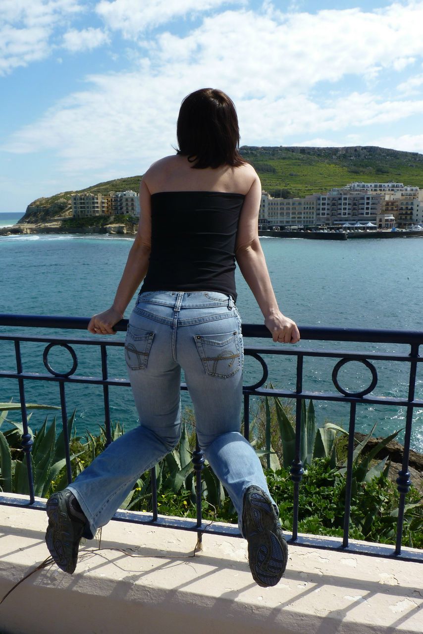 Ирина Привалова | Санкт-Петербург