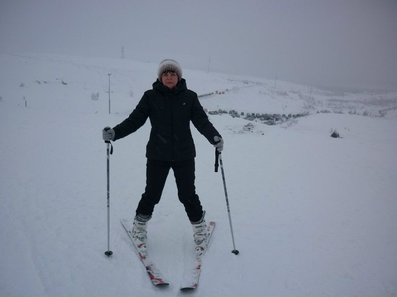 Виталий Новиченков | Гатчина