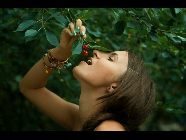 №1, Sophie Parker №1, Sophie Parker