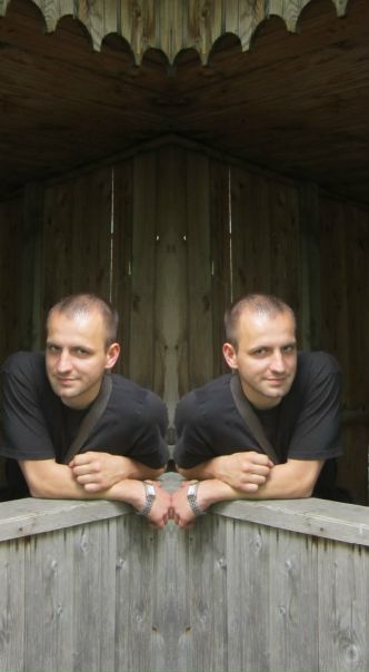 Александр Петров фото профиля #1