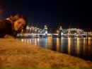 №10 Анна Моррис : профиль, фото, статус - ВКонтакте