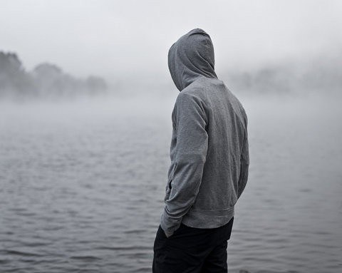 Владислав Руссу | 