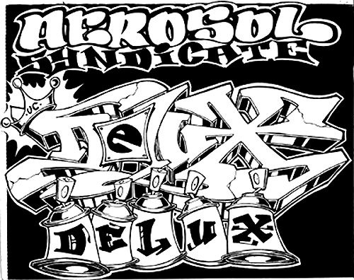 №16, Паша Соболев №16, Паша Соболев