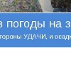 №70, Оля Семеняко, 43 года, Киев №70, Оля Семеняко, 43 года, Киев