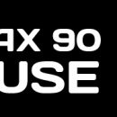 №34, Елена Пушкина, 36 лет, Москва №34, Елена Пушкина, 36 лет, Москва