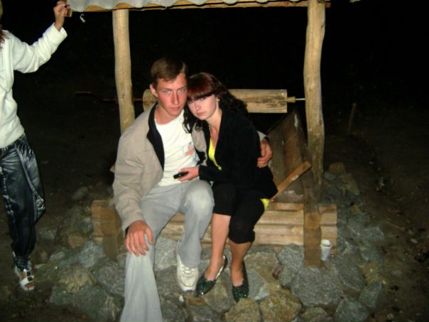№57, Сергей, 35 лет, Щербинка №57, Сергей, 35 лет, Щербинка