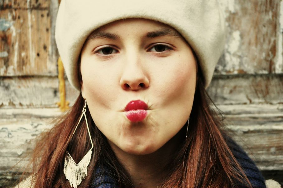 №181, Катя Исакова, 37 лет, Санкт-Петербург №181, Катя Исакова, 37 лет, Санкт-Петербург