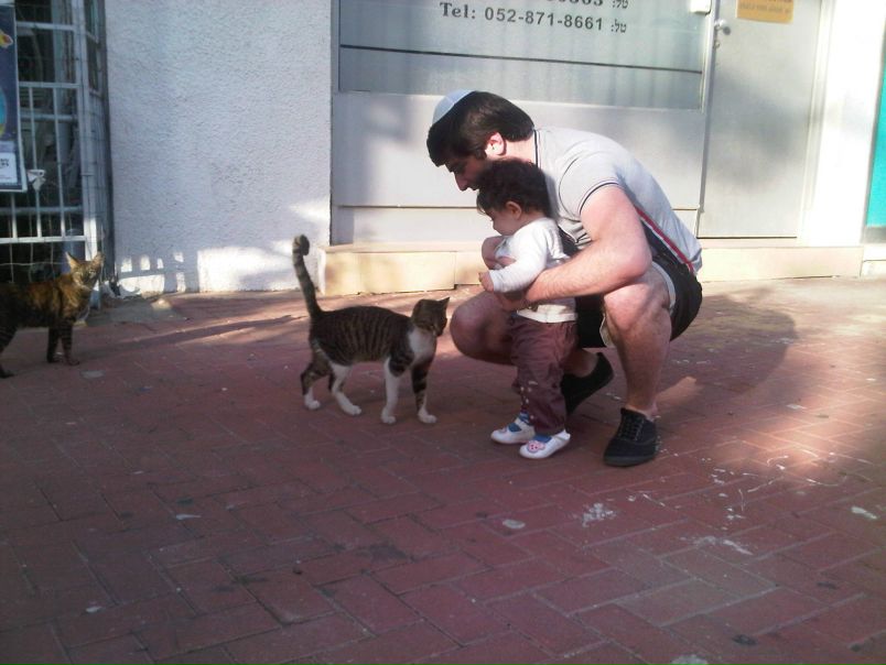 №15, Lika Palagi, 37 лет, Москва, Россия №15, Lika Palagi, 37 лет, Москва, Россия