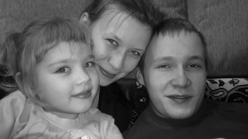 Елена Каримова | Екатеринбург