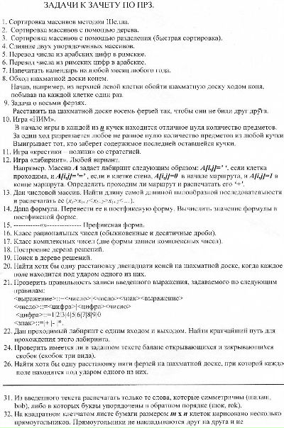 №96, Георгий Заносов, 37 лет, Тель-Авив №96, Георгий Заносов, 37 лет, Тель-Авив
