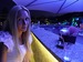 Катя Кадочникова фотография #13
