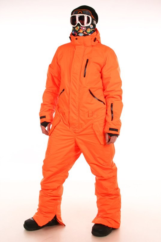 Артем Осипов | Санкт-Петербург