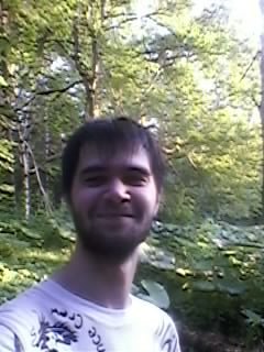 Владимир Гончарук | Южно-Сахалинск