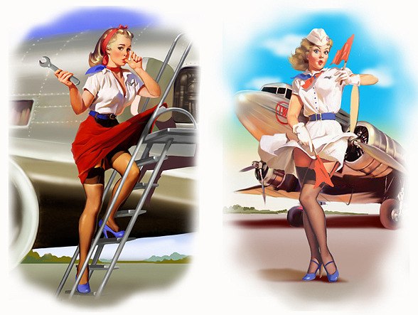 Антон Киселёв Павлович | Одесса