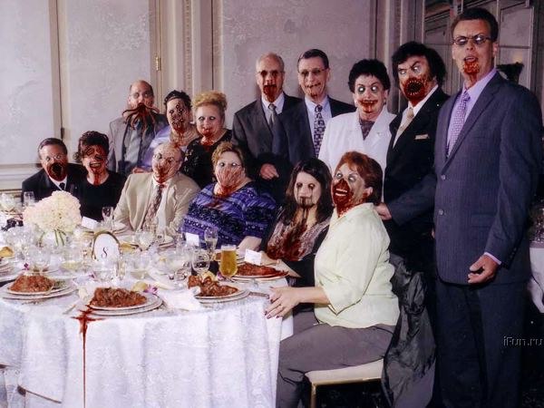 Леонид Савиных Михайлович | Лодейное Поле