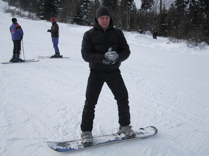 Дима Пустовой | Мариуполь