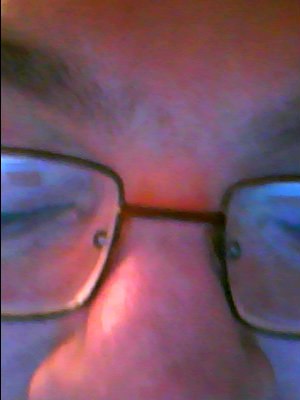 Роберт Якимов | Санкт-Петербург