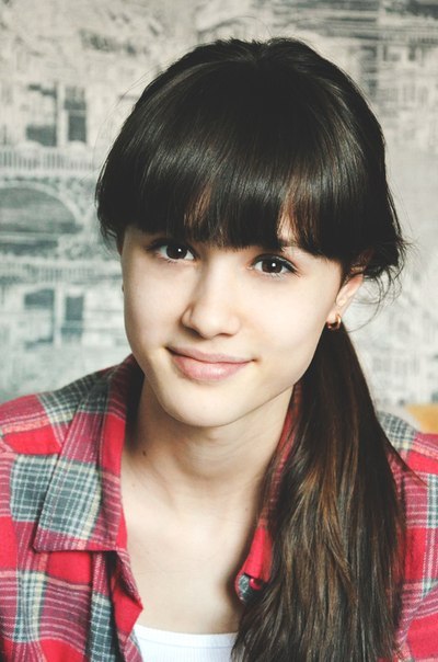 Татьяна Фадеева | 