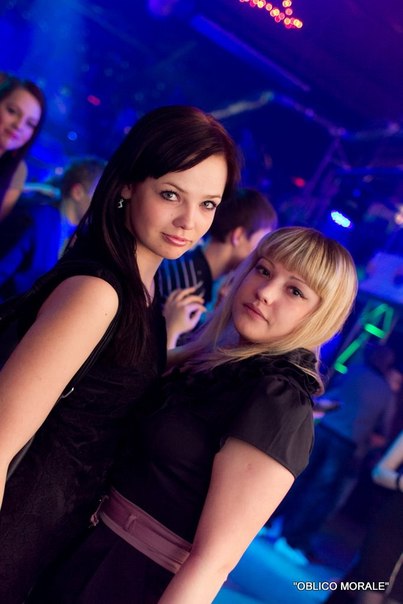 №72, Наталия Баландина, Люберцы №72, Наталия Баландина, Люберцы