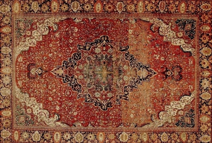 Виталий Русинов | Никополь