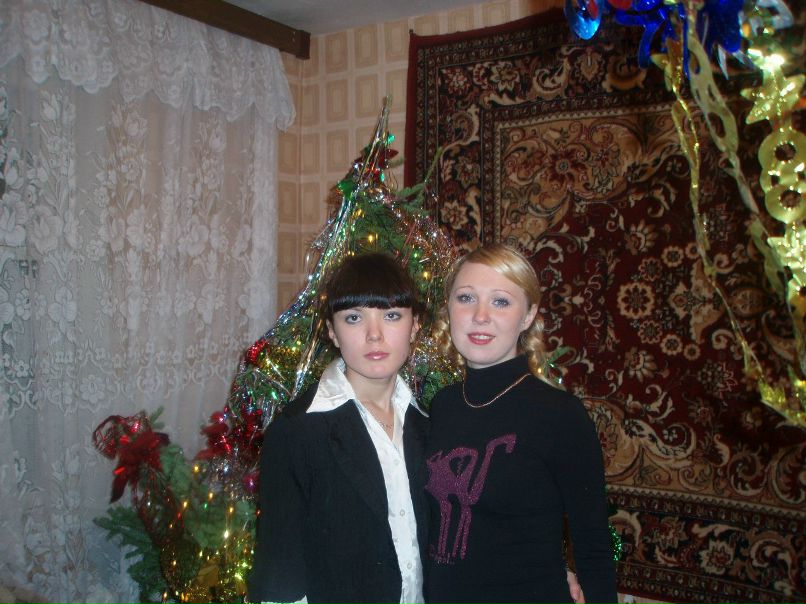 Анечка Кадникова ((((:SyChKo_0 =Ээ$$КиZZz Сч@cТьЯ | Екатеринбург