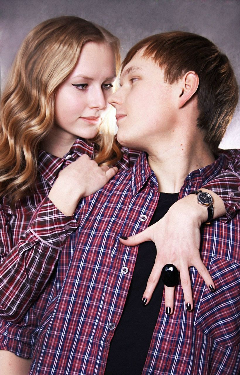 Артем Пахолков | Вологда