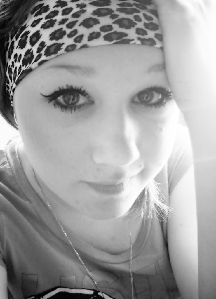 Инна Калинчева Андреевна | 