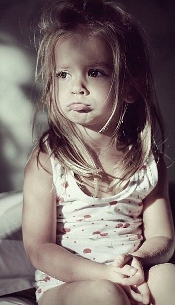 Лена Кочановская | Санкт-Петербург