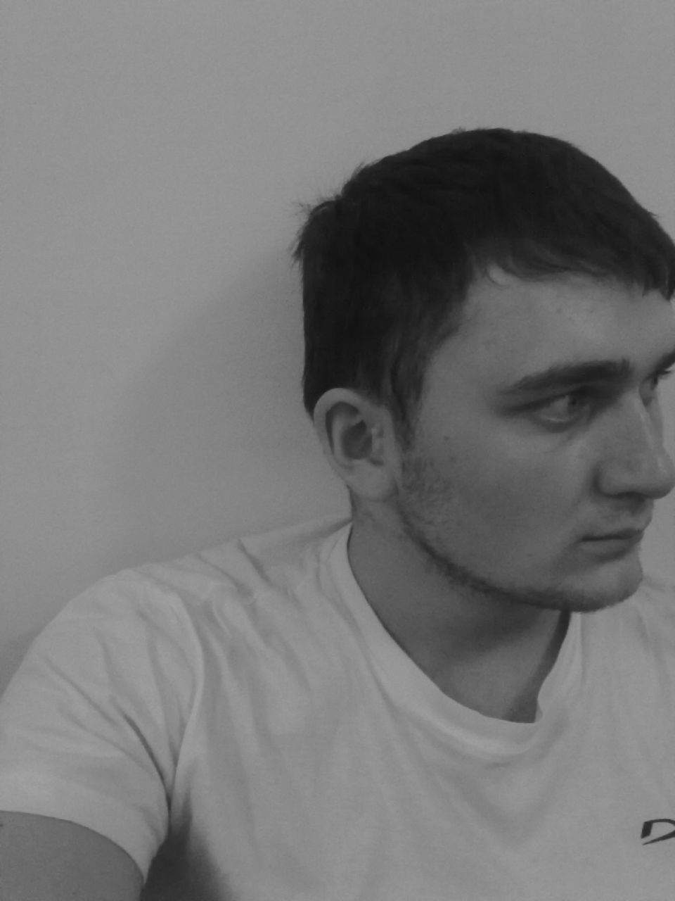 Айнур Бадретдинов | Уфа