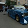 Аватар: Rghy Lo989ok