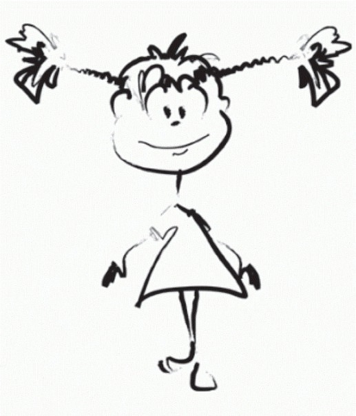 №8, Валерия Афендикова, 33 года, Донецк №8, Валерия Афендикова, 33 года, Донецк