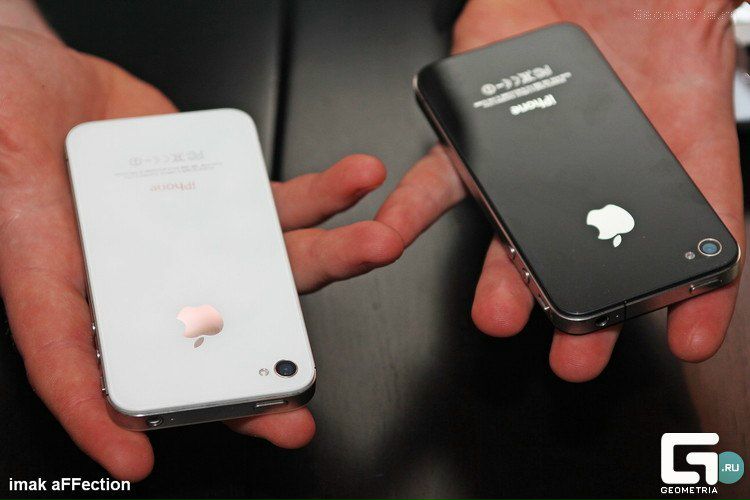 №20, Давид Калдани, 36 лет, Кисловодск №20, Давид Калдани, 36 лет, Кисловодск