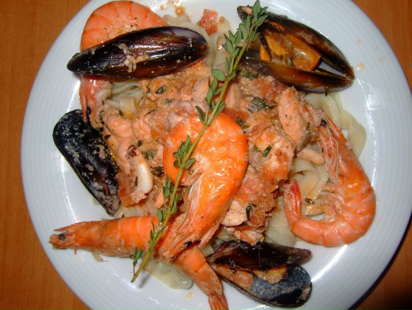 №156, Юлия Торопова, Киев №156, Юлия Торопова, Киев