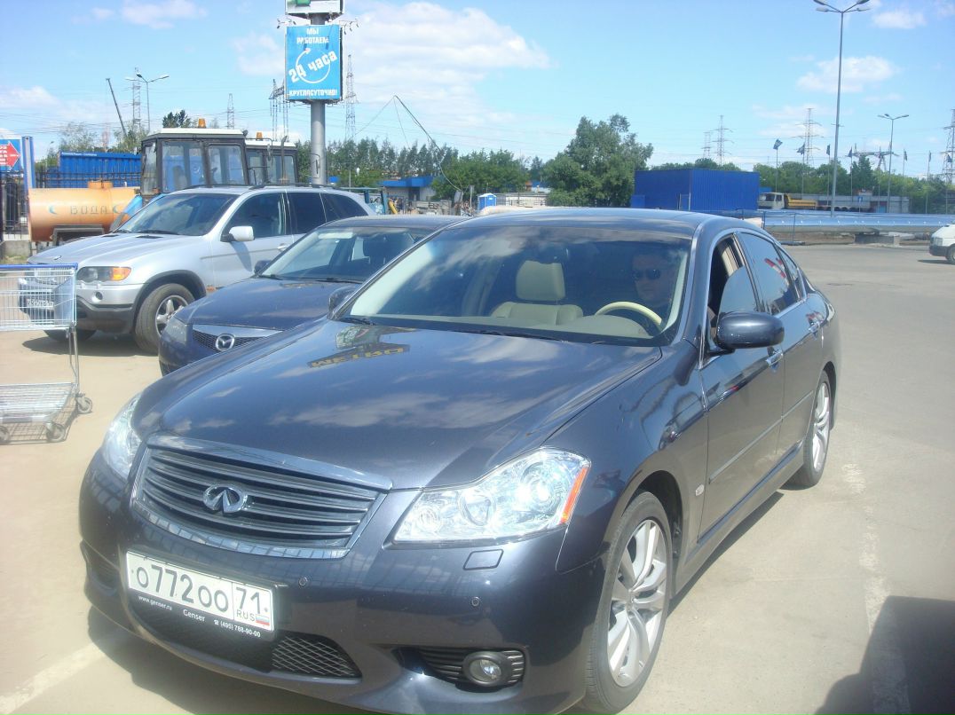 Дмитрий Королев | Тула