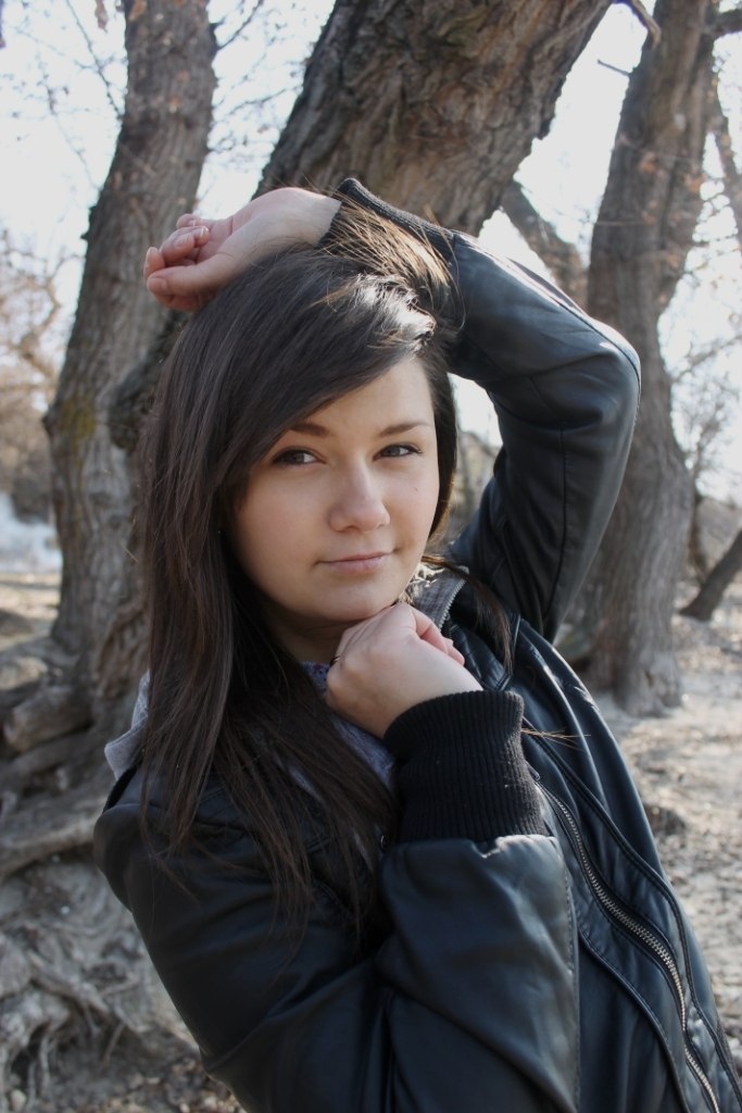 Виктория Кищенко | Запорожье