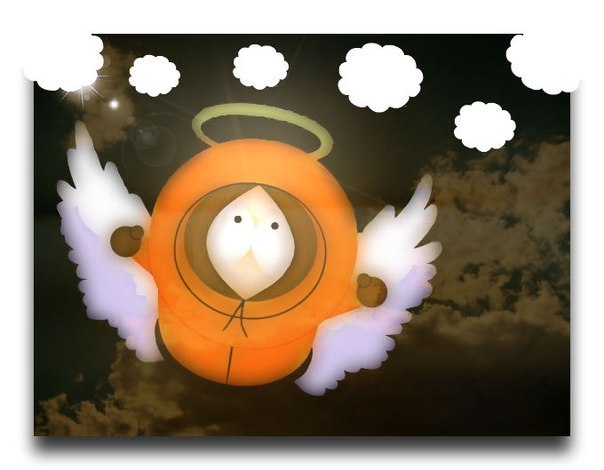 Артем Волынский <= ʞин иʎхɐн => | Тверь