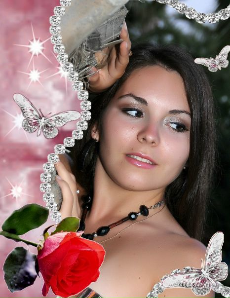 №90, Алена Ильченко, 39 лет, Винница №90, Алена Ильченко, 39 лет, Винница