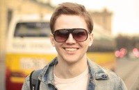 Олег Белов | Санкт-Петербург