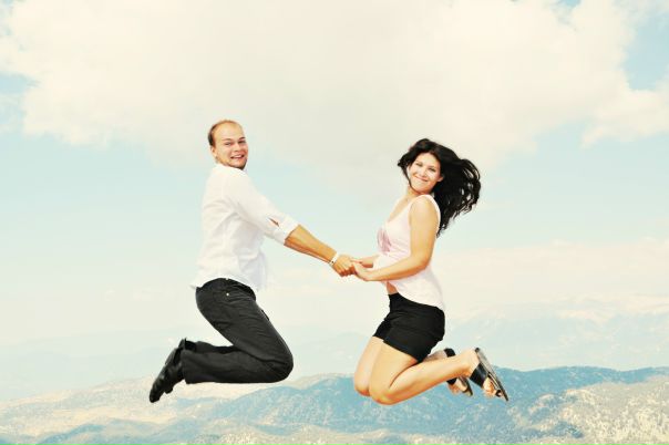 №20, Анастасия Воробьева, Москва №20, Анастасия Воробьева, Москва