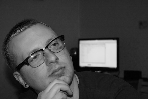 Евгений Еленский | Краснодар