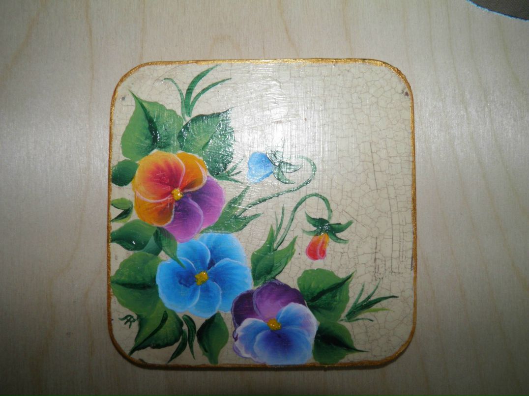 Анна Карпова | Санкт-Петербург