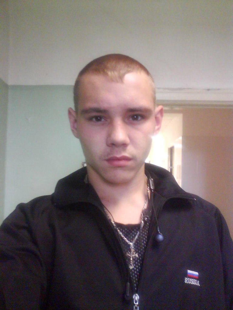 Денис Малышев | Новокузнецк