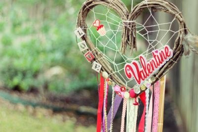 Марина Гайдай ♥♥♥ | Винница