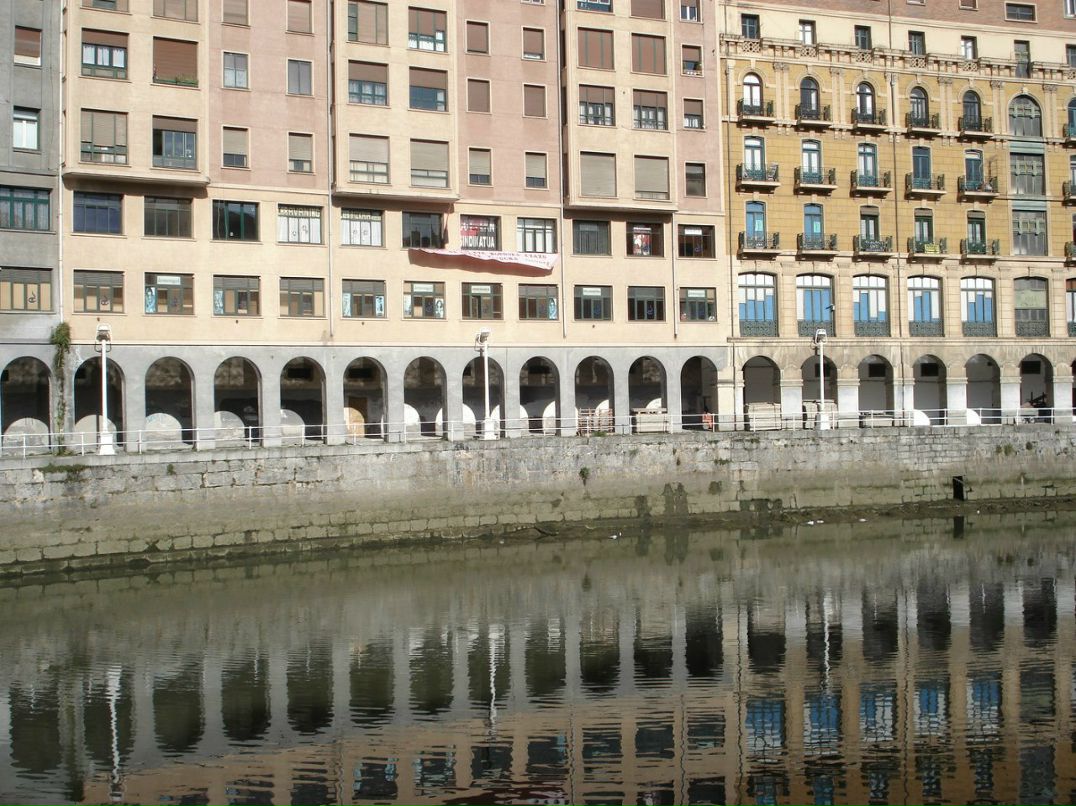 Davidos Salva | Москва