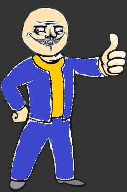 Николай Скляр | Москва