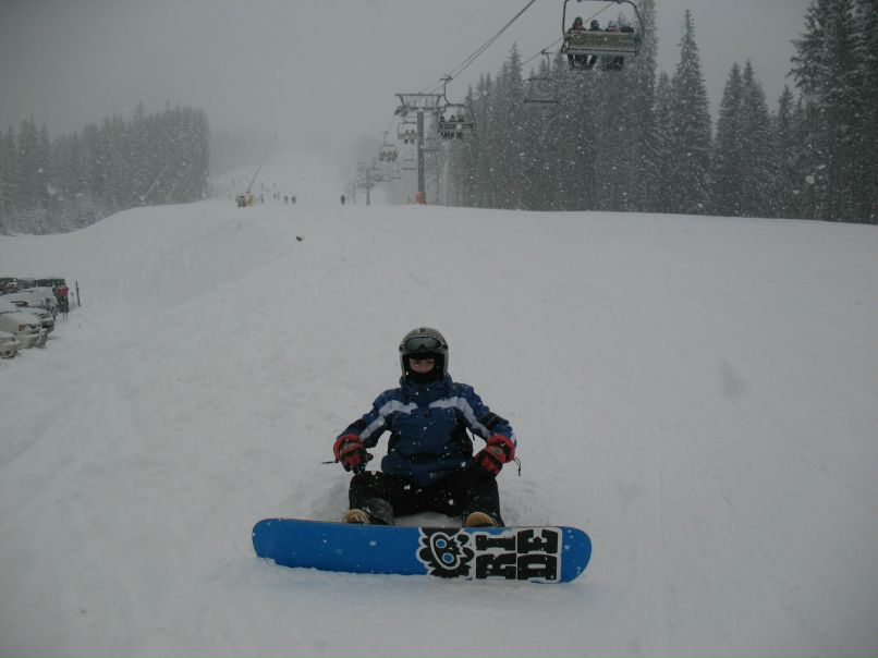 Никита Яцура | Днепр (Днепропетровск)