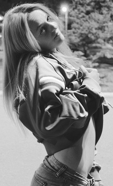 №117, Екатерина Романова, Саратов №117, Екатерина Романова, Саратов